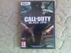 Daiktas call of duty black ops PC