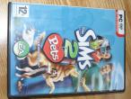 Daiktas Sims Pets 2