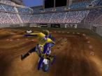 Daiktas Motocross madiness 2