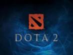 Daiktas Dota 2