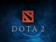 Daiktas Dota 2