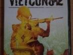 Daiktas Vietcong 2