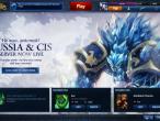 Daiktas LoL acc - League of Legends account