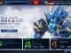 LoL acc - League of Legends account Vilnius - parduoda, keičia (1)