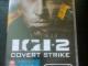 Daiktas ici 2 covert strike