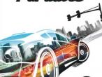 Daiktas burnout paradise the ultimate box