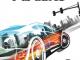 Daiktas burnout paradise the ultimate box