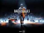 Daiktas Battlefield 3 (origin)