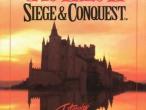 Daiktas Castles II: Siege and Conquest