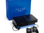 Daiktas playstation 2