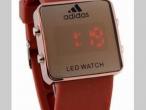 Daiktas adidas LED