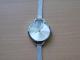 Calvin Klein laikrodis, metalinė apyrankė Kėdainiai - parduoda, keičia (2)