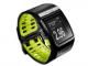 Daiktas Nike plus sport watch +GPS tom tom