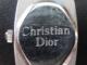 Christian Dior laikrodis Vilnius - parduoda, keičia (5)