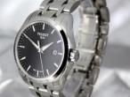 Daiktas Tissot T035.410.11.051.00