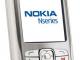 Daiktas Nokia N70