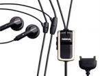 Daiktas nokia HS -23 stereo ausynes