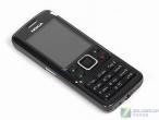 Daiktas Nokia 6300 black