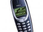 Daiktas Keiciu nokia 3310