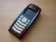 Nokia 3100 Šiauliai - parduoda, keičia (1)