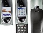 Daiktas Nokia 7650