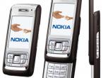 Daiktas Nokia E65