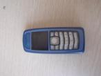 Daiktas Nokia 3100