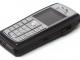 Nokia 6230 i Utena - parduoda, keičia (1)
