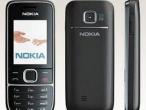 Daiktas Nokia 2700c