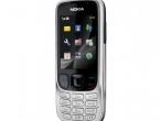 Daiktas Nokia 6303i