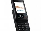 Daiktas nokia 5300