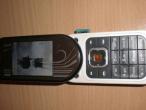 Daiktas Tik siandien 40 lt nokia 7373