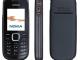 Daiktas Nokia 1661