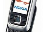 Daiktas Nokia 6111