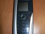 Daiktas Nokia 9500 Communicator, gera būklė