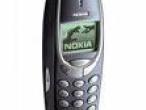 Daiktas Nokia 3310