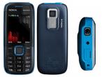 Daiktas nokia 5130XM