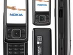 Daiktas NOKIA 6288