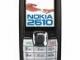 nokia 2610 Vilnius - parduoda, keičia (1)