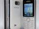 Daiktas Nokia C2