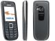 Nokia x6 ir nokia 3120classic Utena - parduoda, keičia (2)