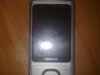 Daiktas Nokia 6700s