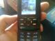 Daiktas nokia 5200