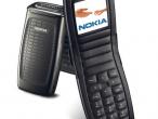 Daiktas NOKIA 2652