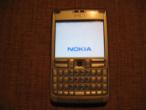 Daiktas Nokia e61