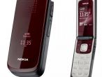 Daiktas nokia 2720