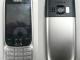 Daiktas nokia 6303i calssic 40lt