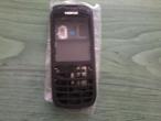 Daiktas Nokia 2330c-2 nokia 6303 nokia 3310