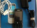 Daiktas Nokia 6303i 