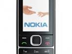 Daiktas Nokia 2700 Clasic